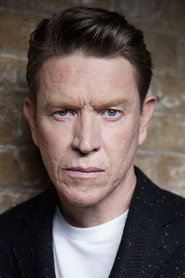 Sam Spruell