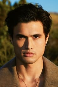 Charles Melton as Rafe