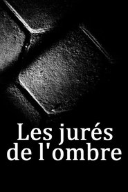 Les jurés de l'ombre (1989)