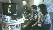 Episode 3 - Arcadia