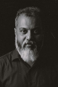 Shani Khader