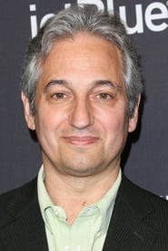 David Shore as Self