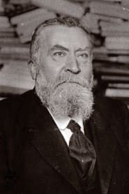 Image Jean Jaurès