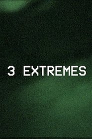 JOON: 3 Extremes