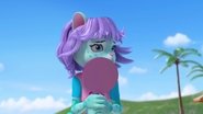 Episode 30