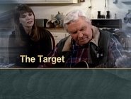 The Target