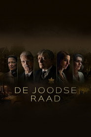 The Jewish Council постер