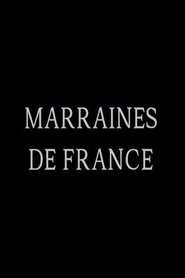 Marraines de France