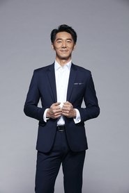 Lee Lee-Zen