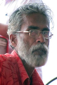 Odessa Sathyan