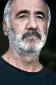 Răzvan Vasilescu 368x552