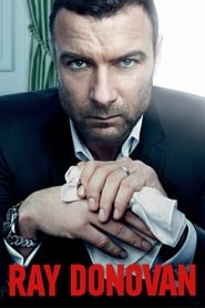 Ray Donovan 1. évad 3. rész