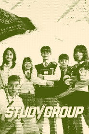 Study Group Season 1 15
