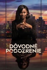 Dôvodné podozrenie