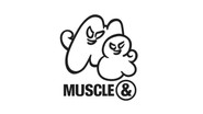 MUSCLE &