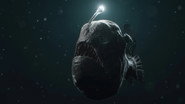 Monsters of the Deep: 20,000 Leagues Under the Sea