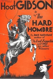 The Hard Hombre The Hard Hombre