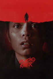 Psycho Killer (2026) Online Subtitrat in Romana