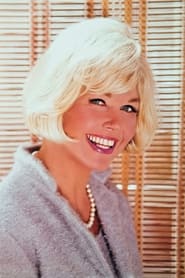 Doris Day