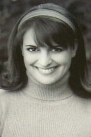 Cynthia Mann as Girl