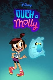 Molly a duch