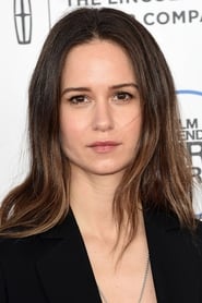 Imagem Katherine Waterston