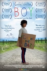 Boy 2010 full movie german