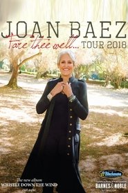 Joan Baez: The Fare Thee Well Tour 2018/2019 (2019)