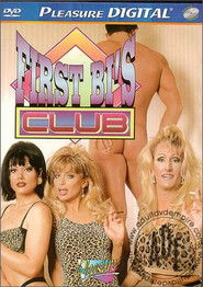 First Bi's Club