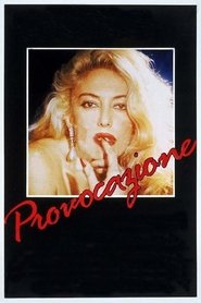 Poster Summer Temptations 1988