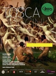 Tosca (2014)