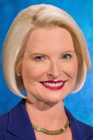 Callista Gingrich as Herself - Narrator