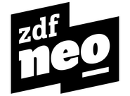 Logo for ZDFneo Logo for ZDFneo