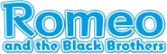 Romeo and the Black Brothers