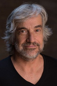 Francisco Reyes 354x531