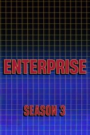 Season 3