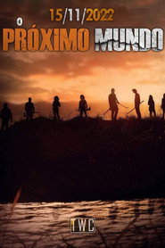 O Próximo Mundo постер