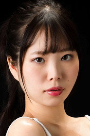 美波こづえ