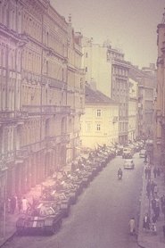 Poster У меня есть, Влад? 1970