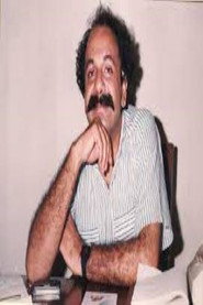 Arshad Mehmood