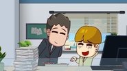 Episode 322