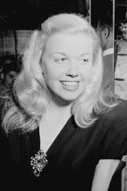 Doris Day