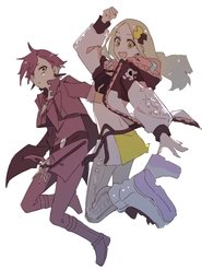 The Missing 8 (2021) The Missing 8 (2021)