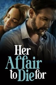 Her Affair to Die For (2023) 