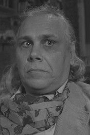 Konstantin Strelkov photo 2