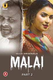 Malai poster