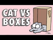 Guide to Boxes