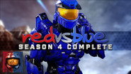 Season 4 DVD/Film Version - The Blood Gulch Chronicles
