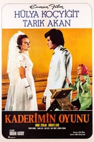 Poster Kaderimin Oyunu