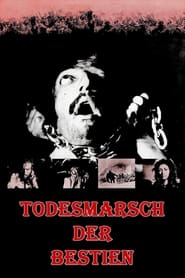 Todesmarsch der Bestien (1972)